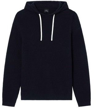 Mikiny EAX  XM000916AF12930