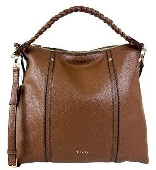 Tašky cez rameno Liu Jo  AF5078E0027