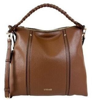 Tašky cez rameno Liu Jo  AF5078E0027
