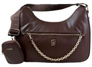 Tašky cez rameno Liu Jo  AF5322E0077