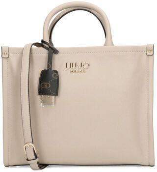 Tašky cez rameno Liu Jo  AF5206E0058