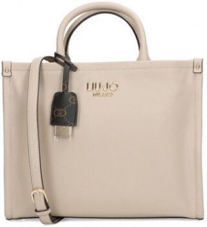 Tašky cez rameno Liu Jo  AF5206E0058