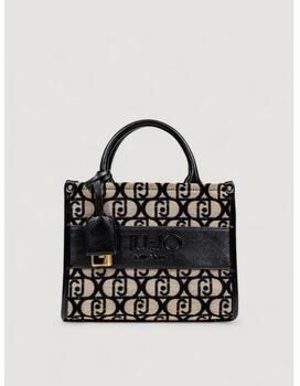 Kabelky Liu Jo  AF5192T3152