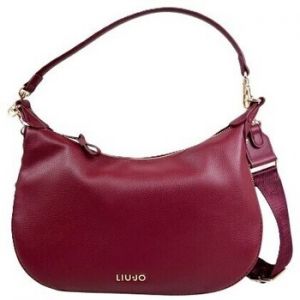 Tašky cez rameno Liu Jo  AF5133E0058