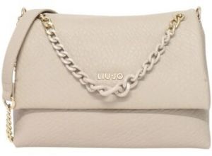 Tašky cez rameno Liu Jo  AF5003E0161