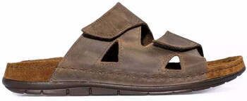 Sandále Rohde  Rodigo