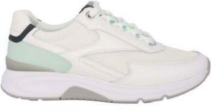 Nízke tenisky Gabor  26.895.53