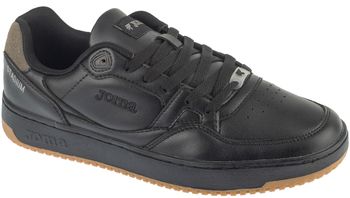 Nízke tenisky Joma  C.Stadium Men 25 CSTAW