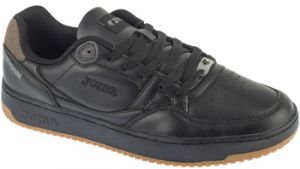 Nízke tenisky Joma  C.Stadium Men 25 CSTAW