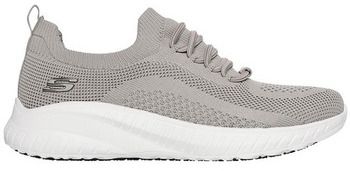 Nízke tenisky Skechers  Squad Chaos Sr