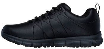 Nízke tenisky Skechers  Nampa Beja