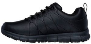 Nízke tenisky Skechers  Nampa Beja