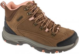Turistická obuv Skechers  Trego-Alpine Trail