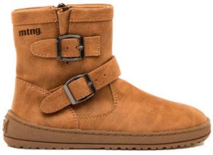 Polokozačky MTNG  49314