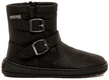 Polokozačky MTNG  49314