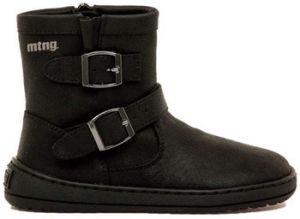 Polokozačky MTNG  49314