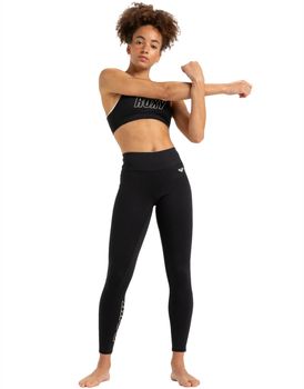 Legíny Roxy  Everyday Flow Sport Leggings