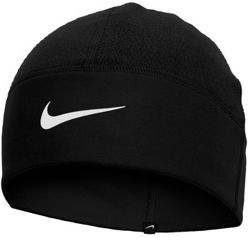 Čiapky Nike  Therma-Fit Fleece Beanie