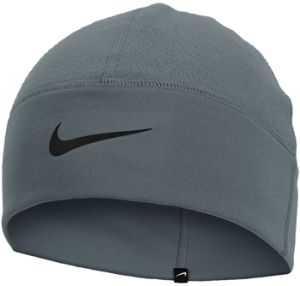 Čiapky Nike  Therma-Fit Fleece Beanie