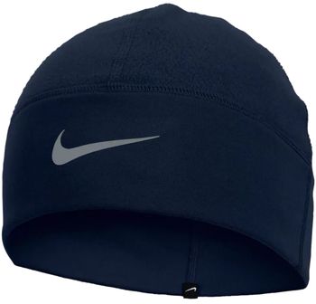 Čiapky Nike  Therma-Fit Fleece Beanie