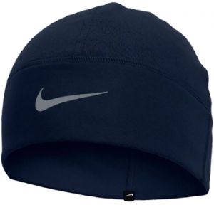 Čiapky Nike  Therma-Fit Fleece Beanie