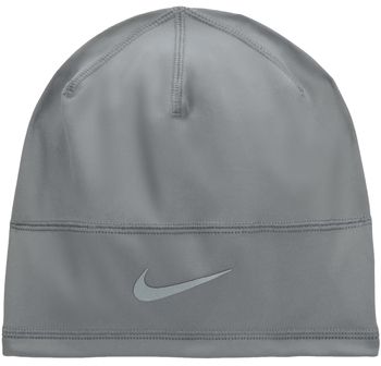 Čiapky Nike  Terra Dri-FIT Uncuffed Beanie