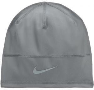 Čiapky Nike  Terra Dri-FIT Uncuffed Beanie