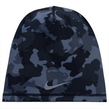 Čiapky Nike  Peak Dri-FIT Uncuffed Beanie