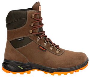 Čižmy Chiruca  TOPÁNKY  MALVIZ 01