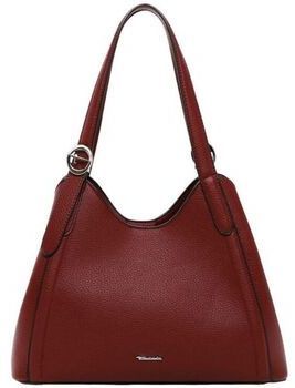 Tašky cez rameno Tamaris  Sac bandoulière