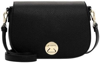 Tašky cez rameno Tamaris  Sac bandoulière