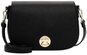 Tašky cez rameno Tamaris  Sac bandoulière