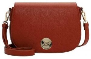 Tašky cez rameno Tamaris  Sac bandoulière