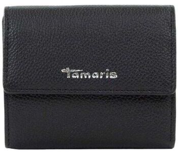 Peňaženky Tamaris  Sac bandoulière