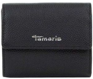 Peňaženky Tamaris  Sac bandoulière