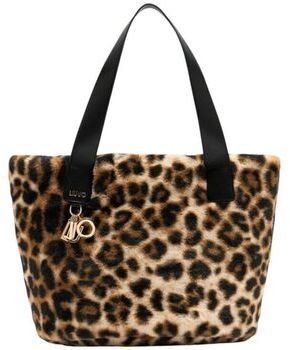 Veľká nákupná taška/Nákupná taška Liu Jo  Sac