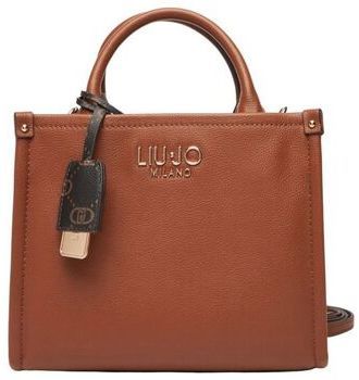 Kabelky Liu Jo  Sac