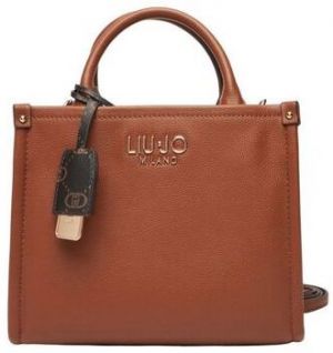 Kabelky Liu Jo  Sac