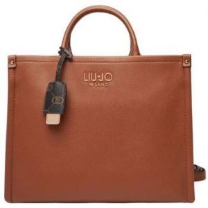 Kabelky Liu Jo  Sac