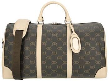 Veľká nákupná taška/Nákupná taška Liu Jo  Sac