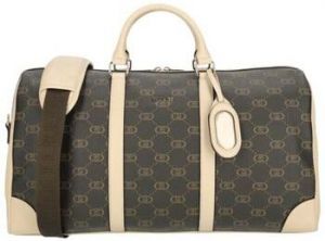 Veľká nákupná taška/Nákupná taška Liu Jo  Sac