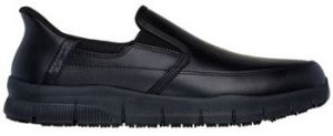 Slip-on Skechers  Nampa - Broxtin