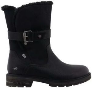 Čižmičky Mustang  Bottines