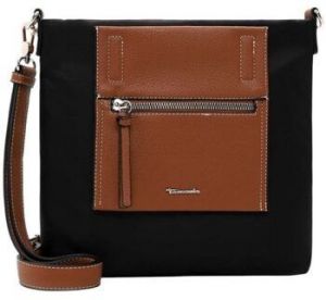 Tašky cez rameno Tamaris  Sac bandoulière