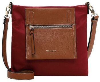 Tašky cez rameno Tamaris  Sac bandoulière