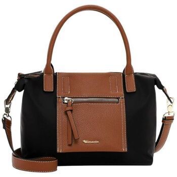 Tašky cez rameno Tamaris  Sac bandoulière