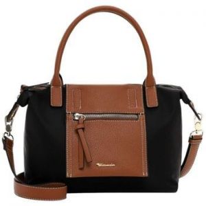 Tašky cez rameno Tamaris  Sac bandoulière