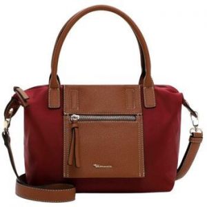 Tašky cez rameno Tamaris  Sac bandoulière