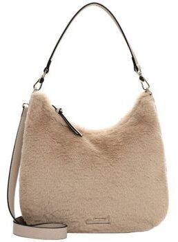 Tašky cez rameno Tamaris  Sac bandoulière