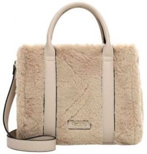 Tašky cez rameno Tamaris  Sac bandoulière